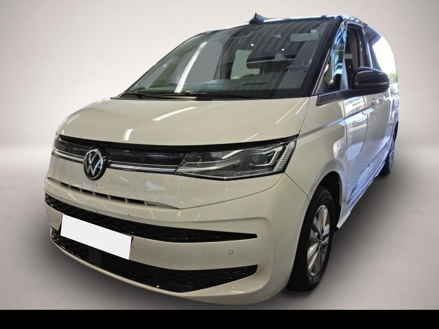 Volkswagen T7 Multivan (05/2023, )