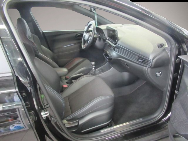 Hyundai i20 (10/2023, )