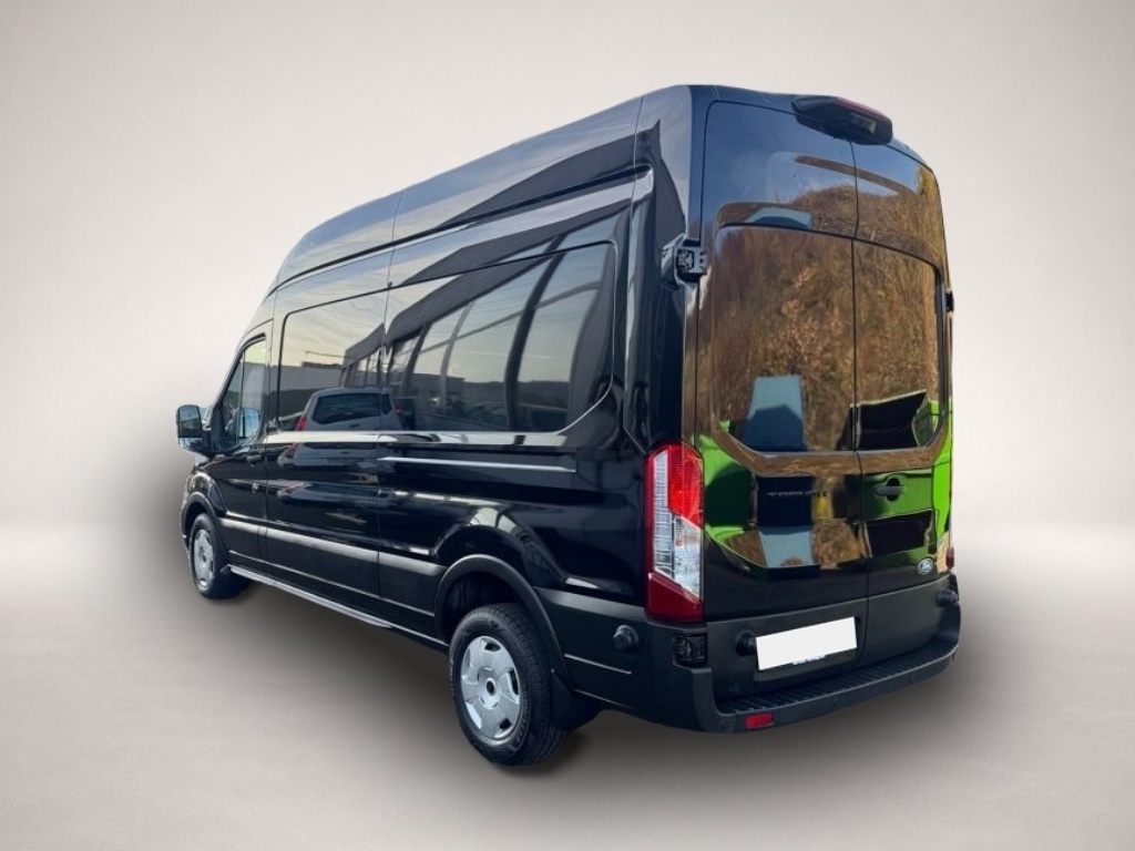 Ford Other (11/2024, )
