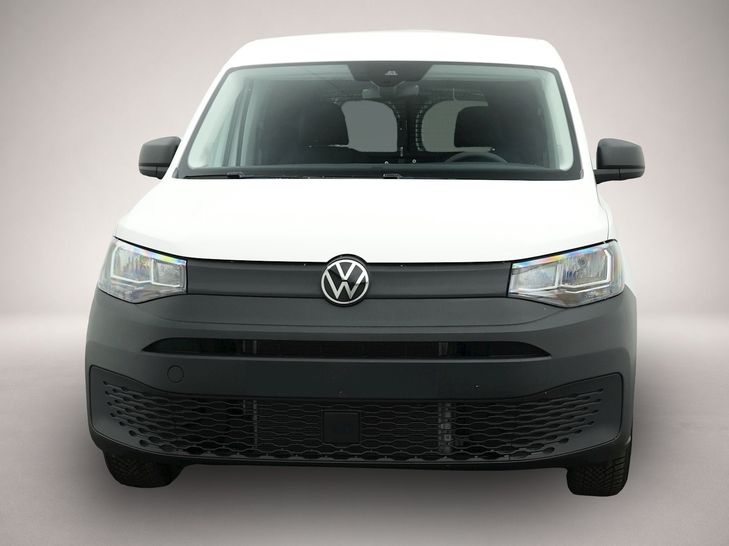 Volkswagen Other (12/2025, Diesel)