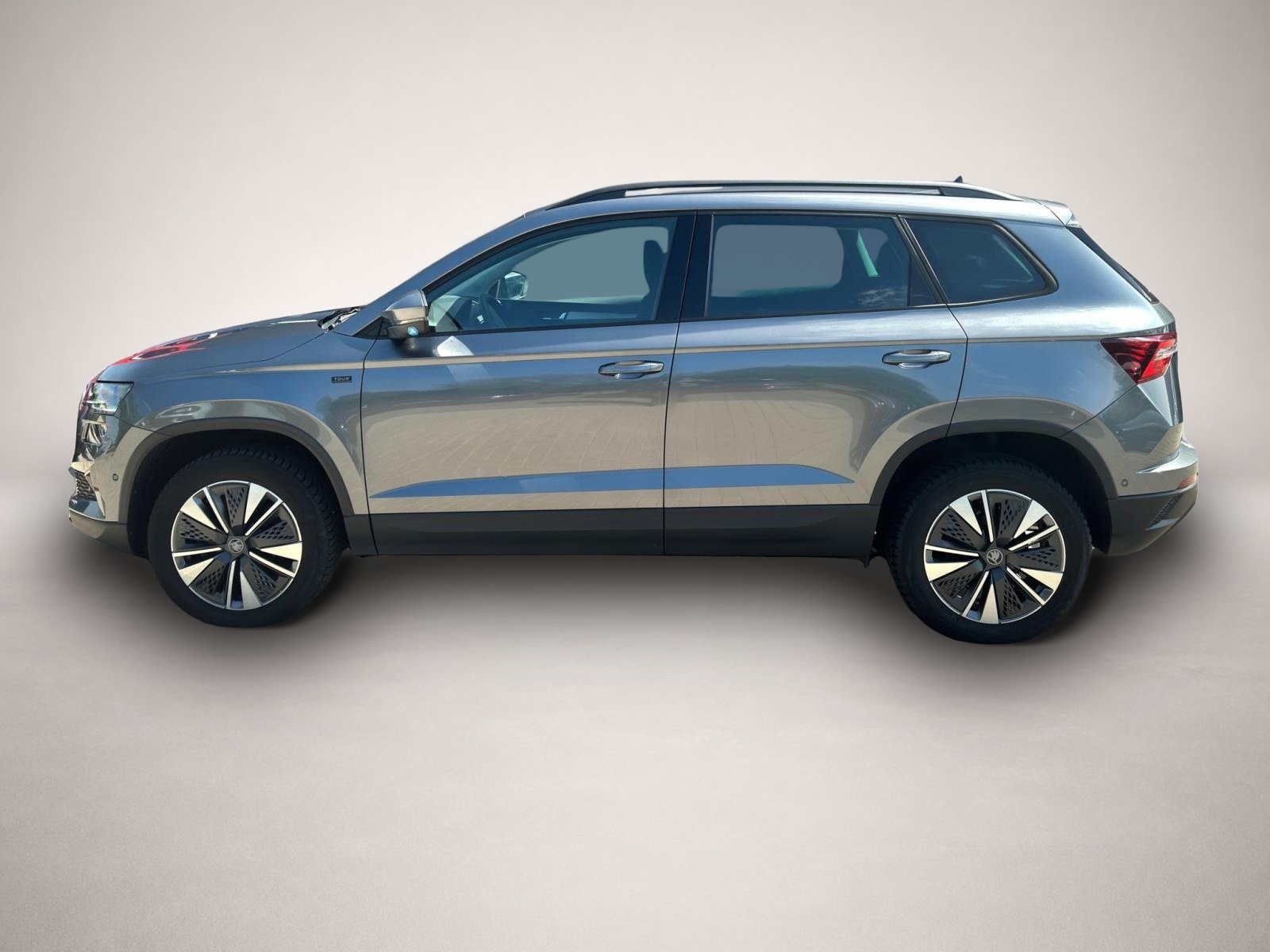 Skoda Karoq (08/2025, Diesel)