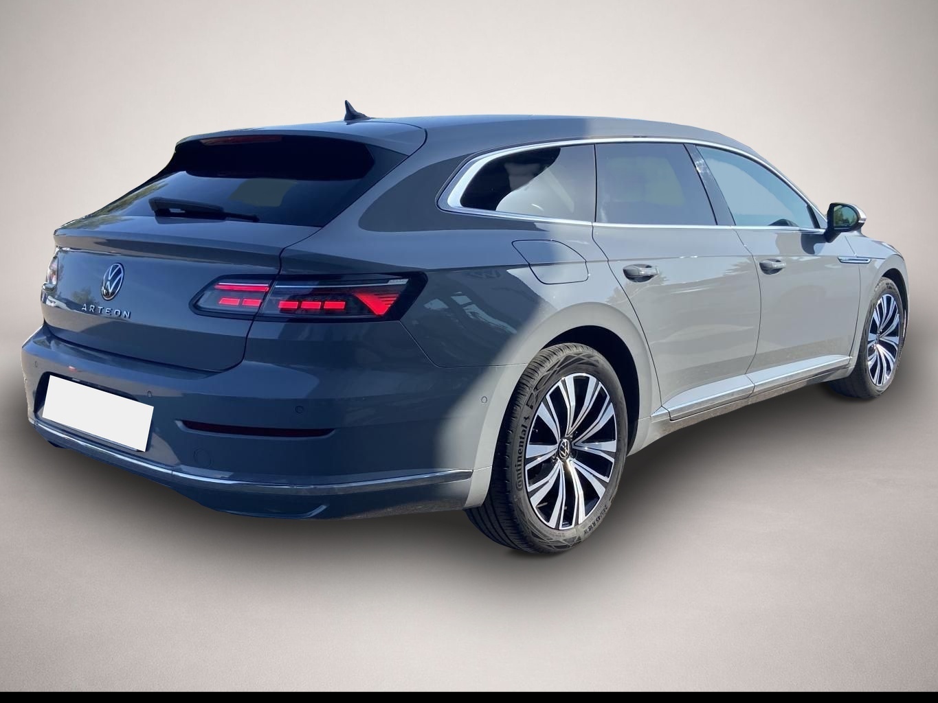 Volkswagen Arteon (05/2022, )