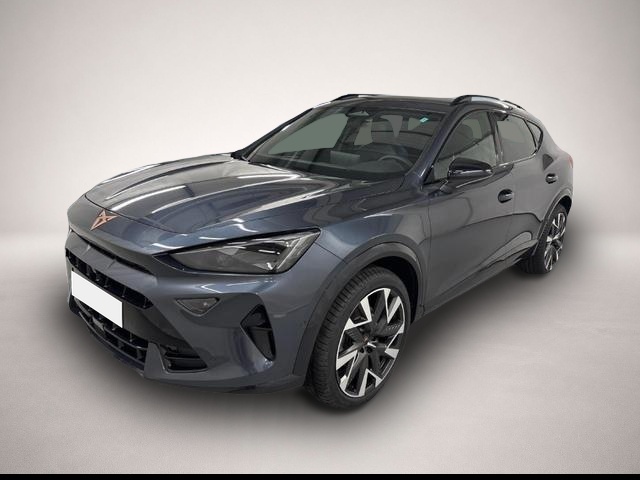 CUPRA Formentor, Bild 3 von 5