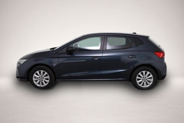 SEAT Ibiza, image 3 of 5