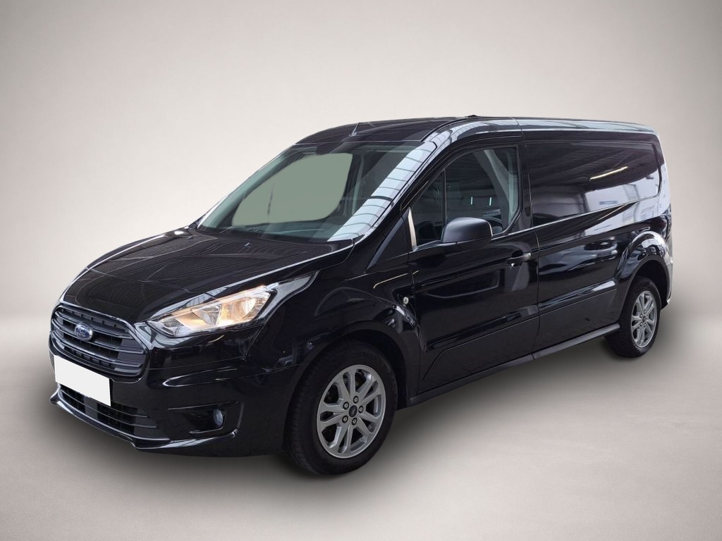 Ford Other (05/2023, )