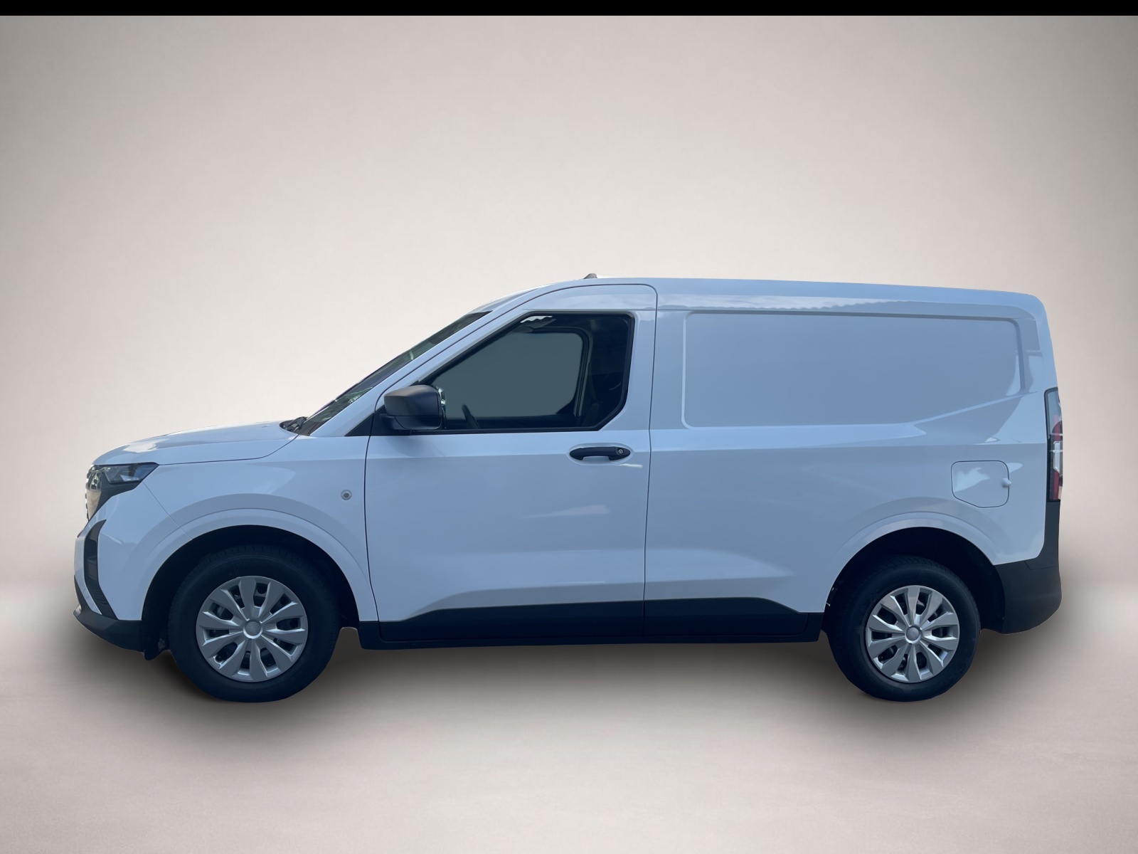 Ford Other (04/2026, Benzin)
