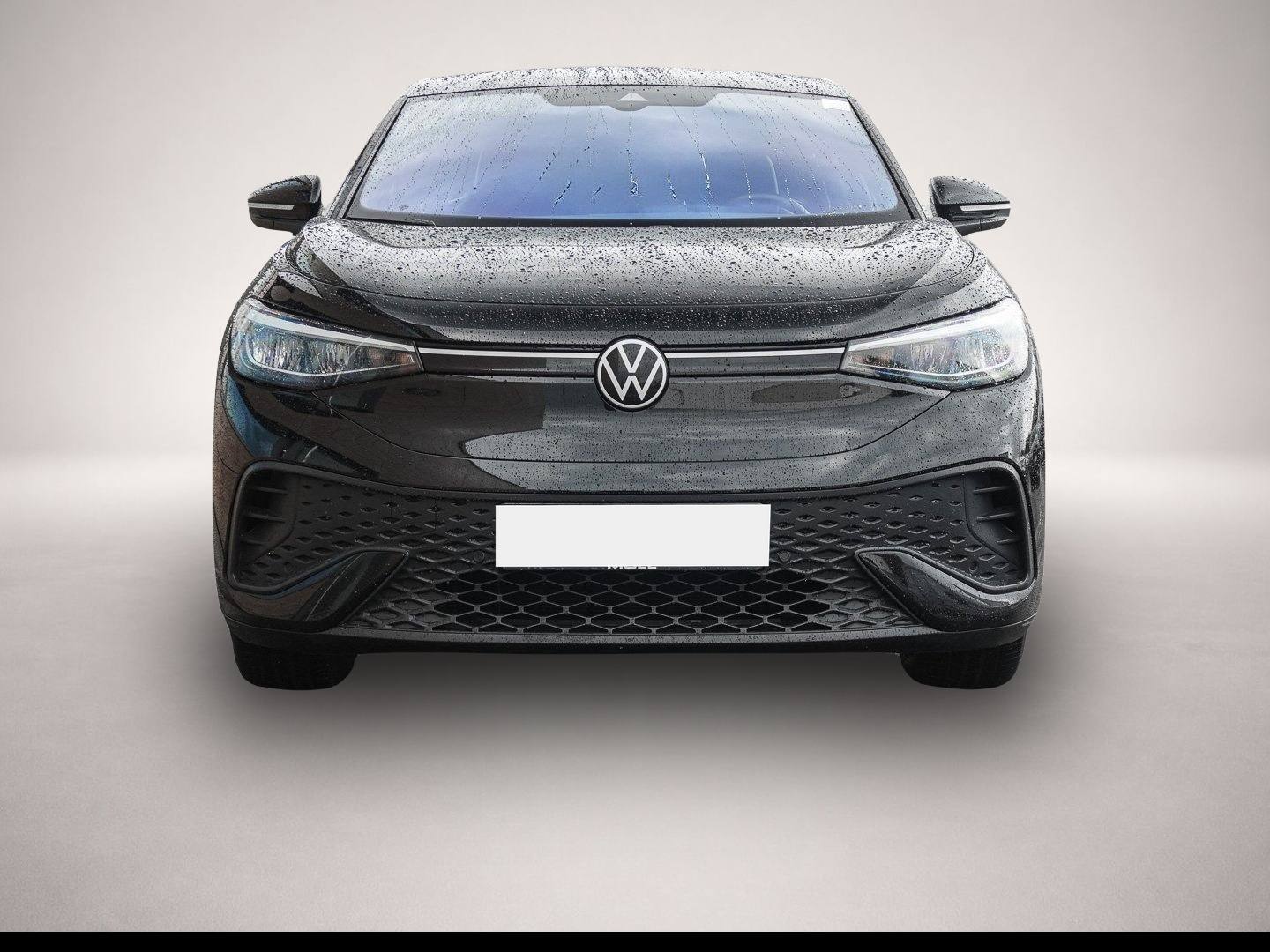 Volkswagen ID.5 (06/2023, ELECTRIC)