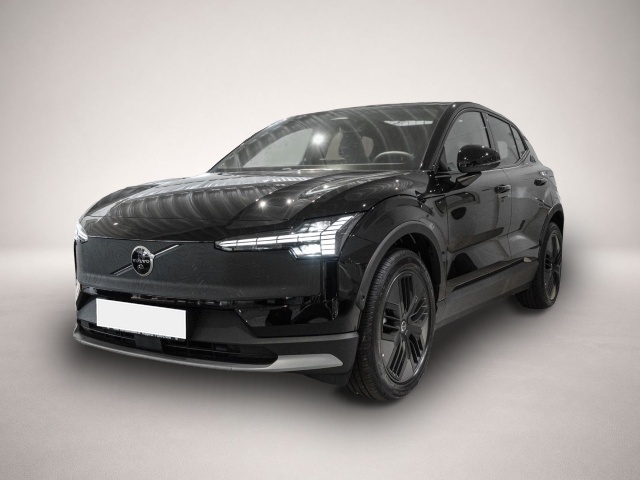 Volvo EX30 (06/2025, ELECTRIC)