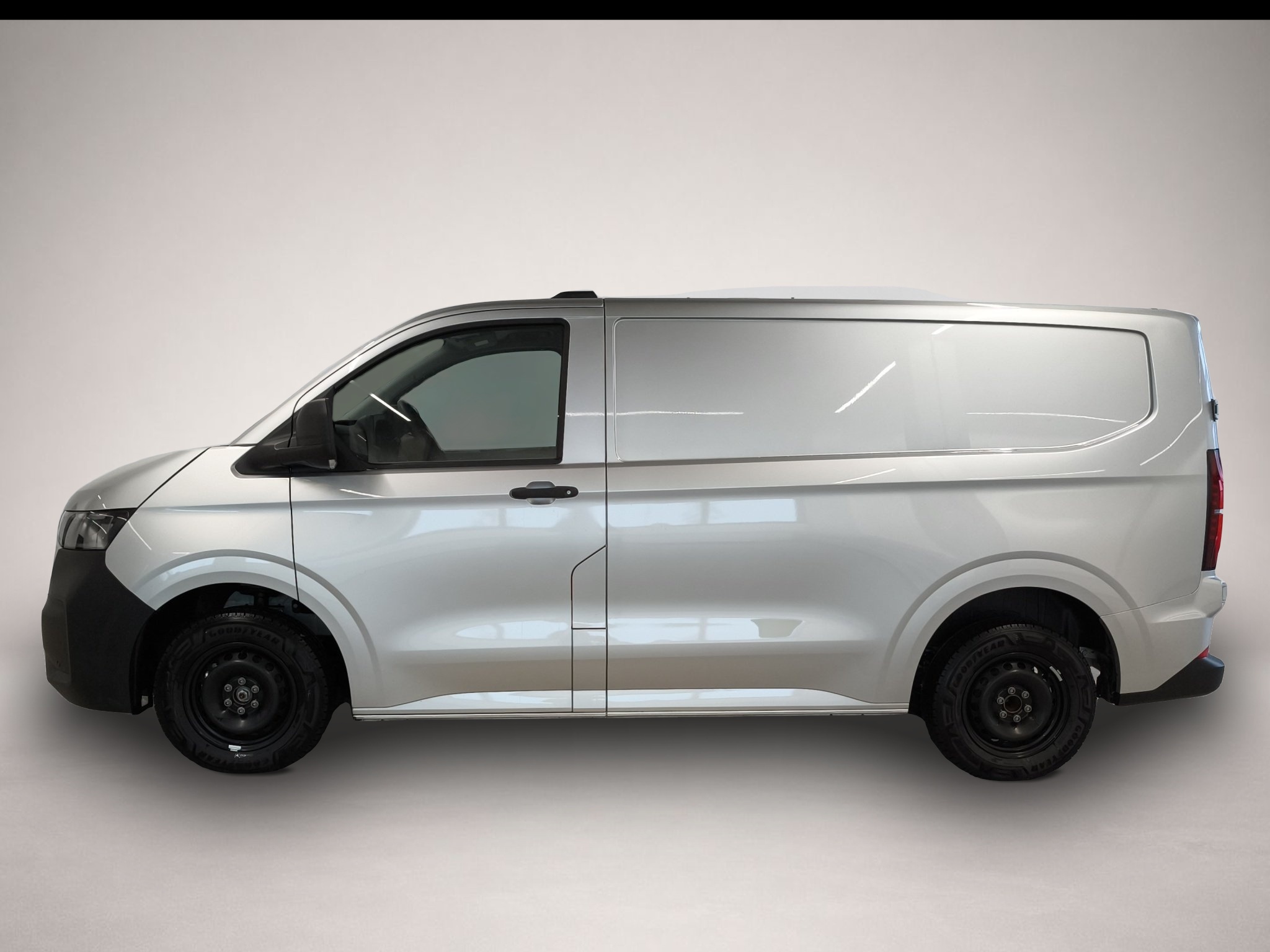 Volkswagen Other (, Diesel)