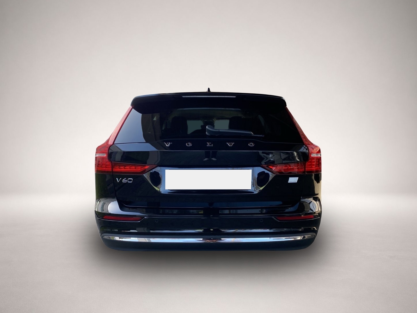 Volvo V60 (02/2023, )