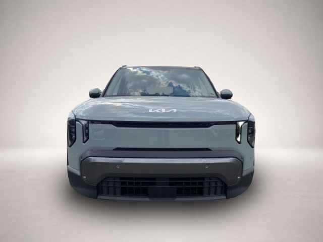 KIA EV2 (, ELECTRIC)