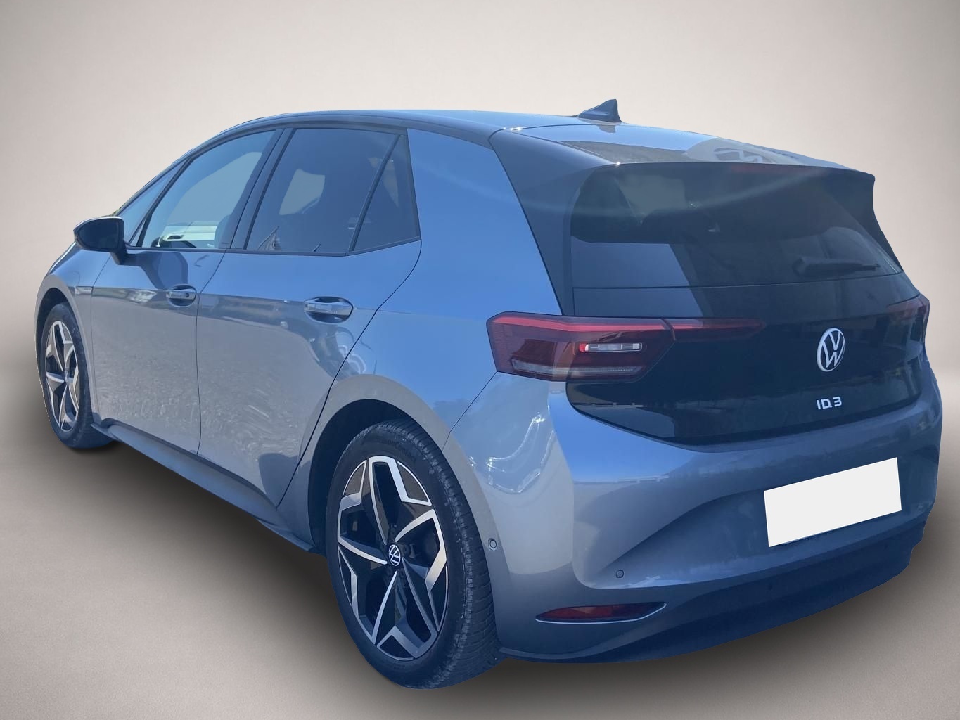Volkswagen ID.3 (03/2023, )