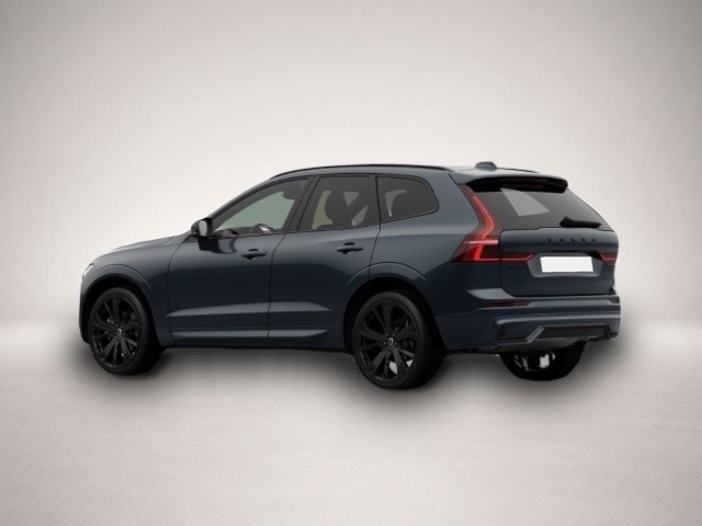 Volvo XC 60, image 3 of 6