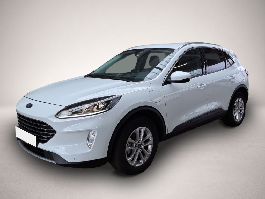 Ford Kuga (12/2022, )