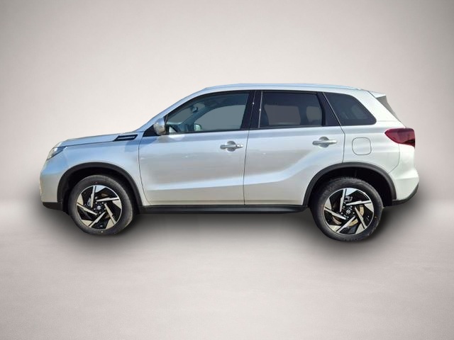 Suzuki Vitara (02/2026, Benzin)