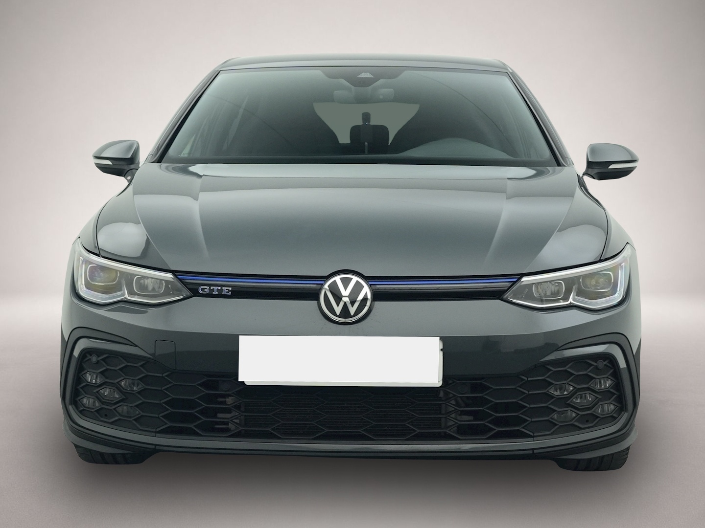 Volkswagen Golf (11/2021, Hybrid (Benzin/Elektro))