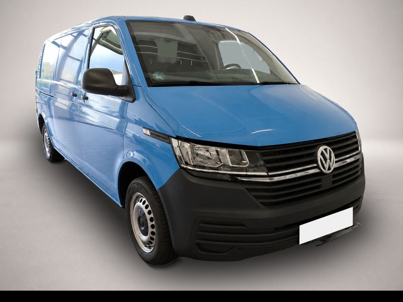 Volkswagen Other (04/2022, Diesel)