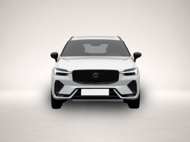 Volvo XC 60, image 5 of 7