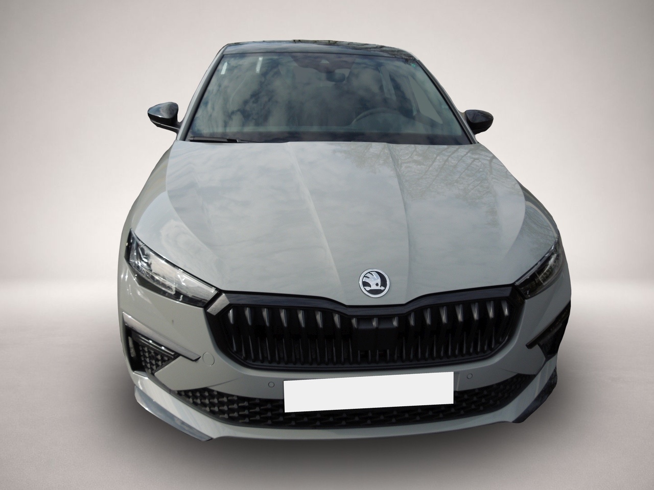 Skoda Scala, Bild 2 von 5