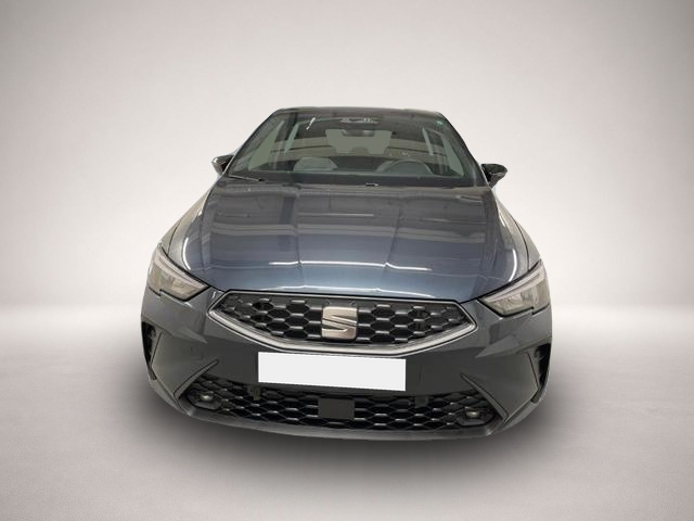 SEAT Ibiza, Bild 2 von 5