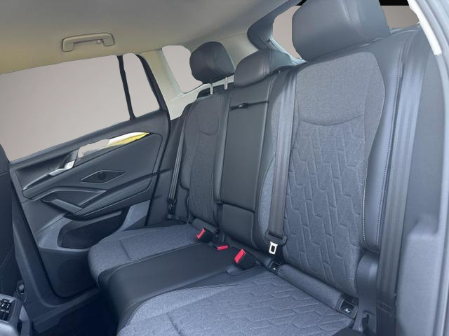 Volkswagen Tiguan (06/2026, Benzin)