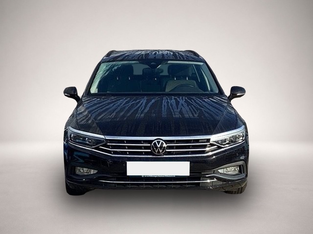 Volkswagen Passat Variant (06/2023, Diesel)