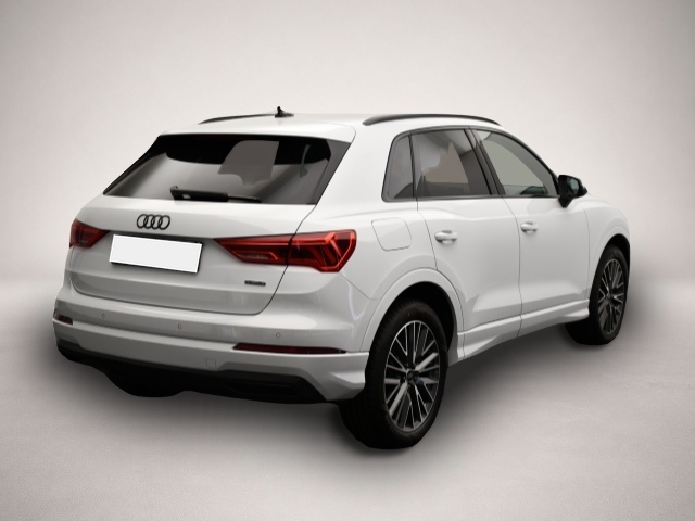 Audi quattro (06/2023, )