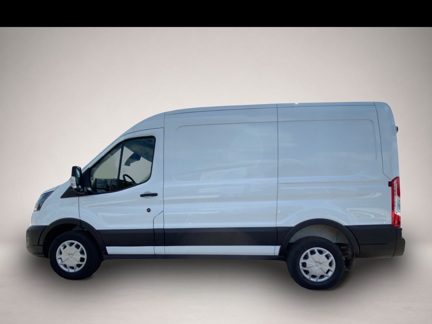 Ford Other (04/2023, )