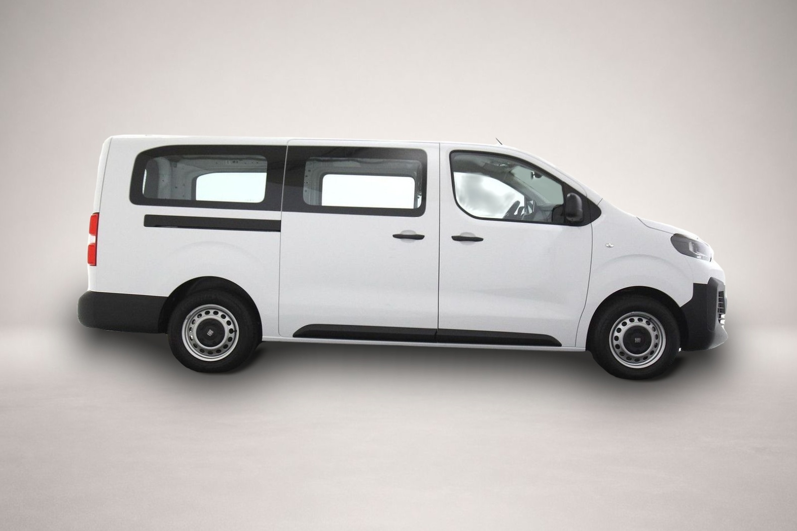 Fiat Other (, ELECTRIC)