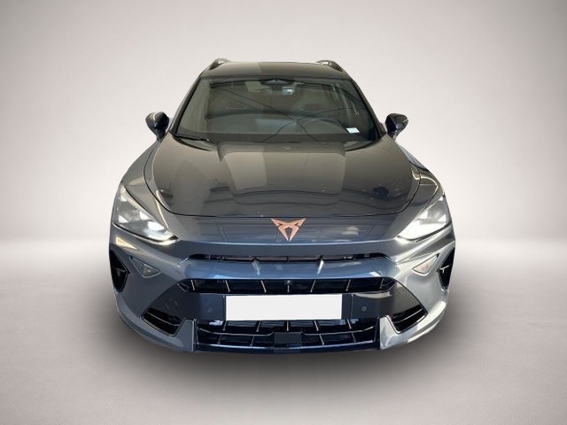 CUPRA Formentor, Bild 2 von 5