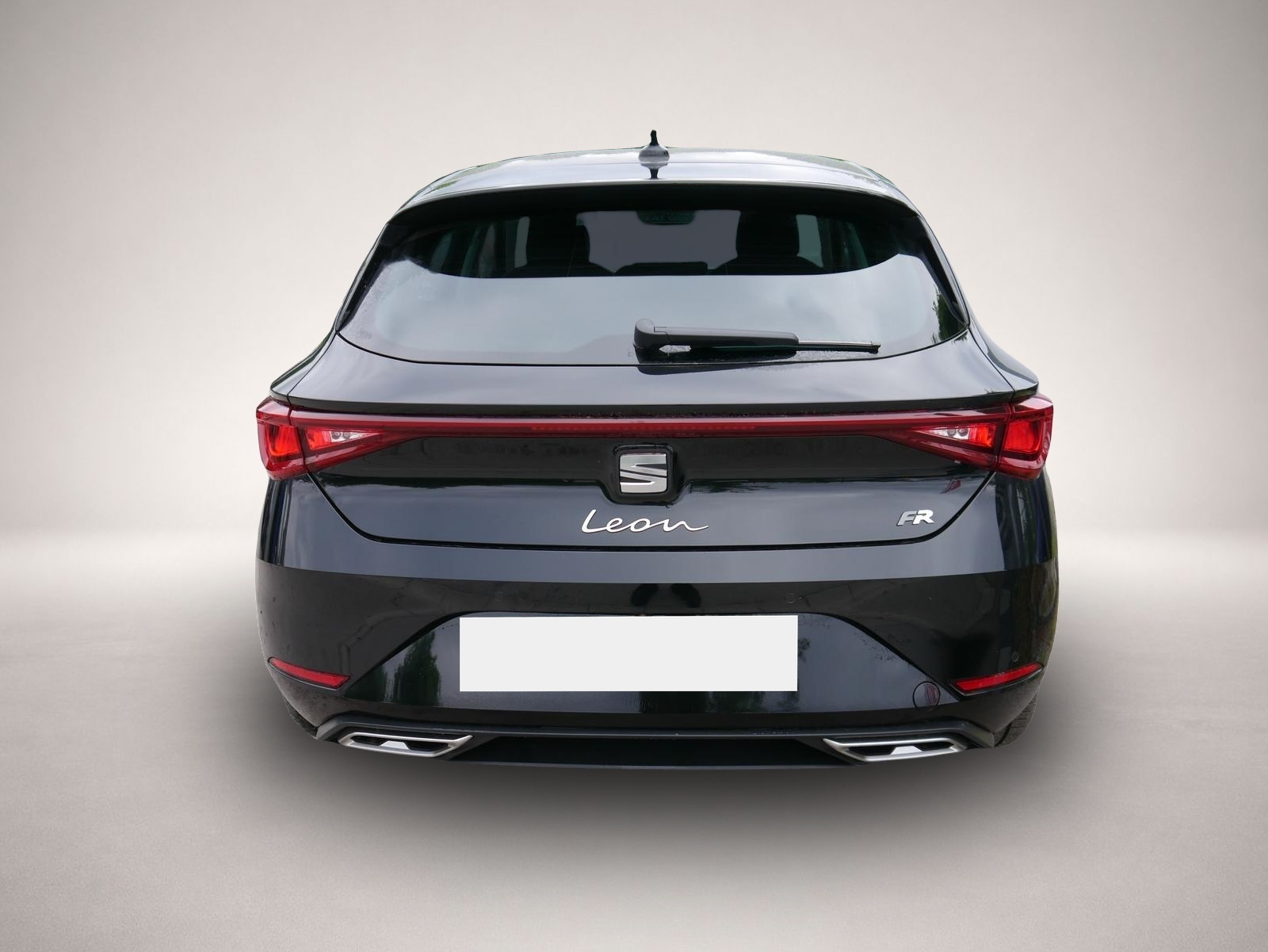 Seat Leon (11/2025, Diesel)