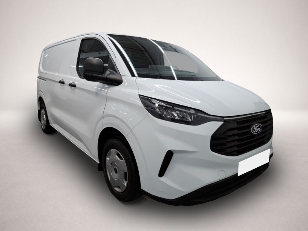 Ford Other (07/2024, )
