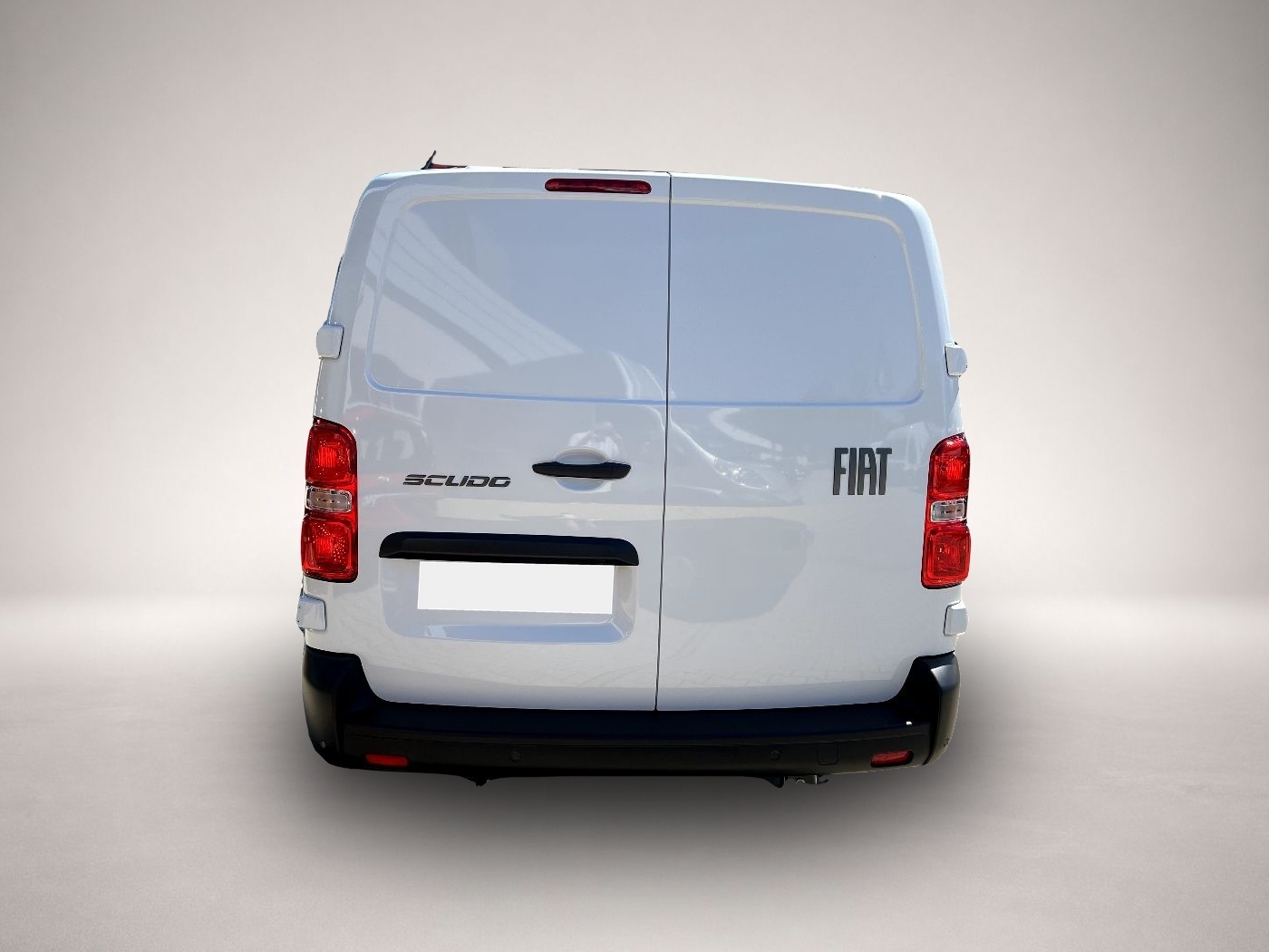 Fiat Other (, Diesel)