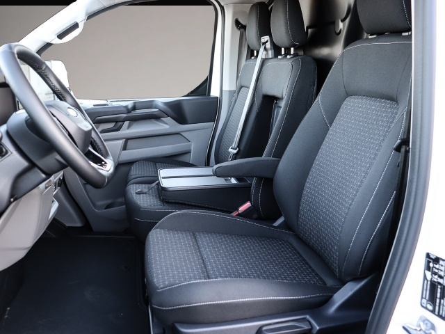 Ford Other (11/2025, Hybrid (Benzin/Elektro))