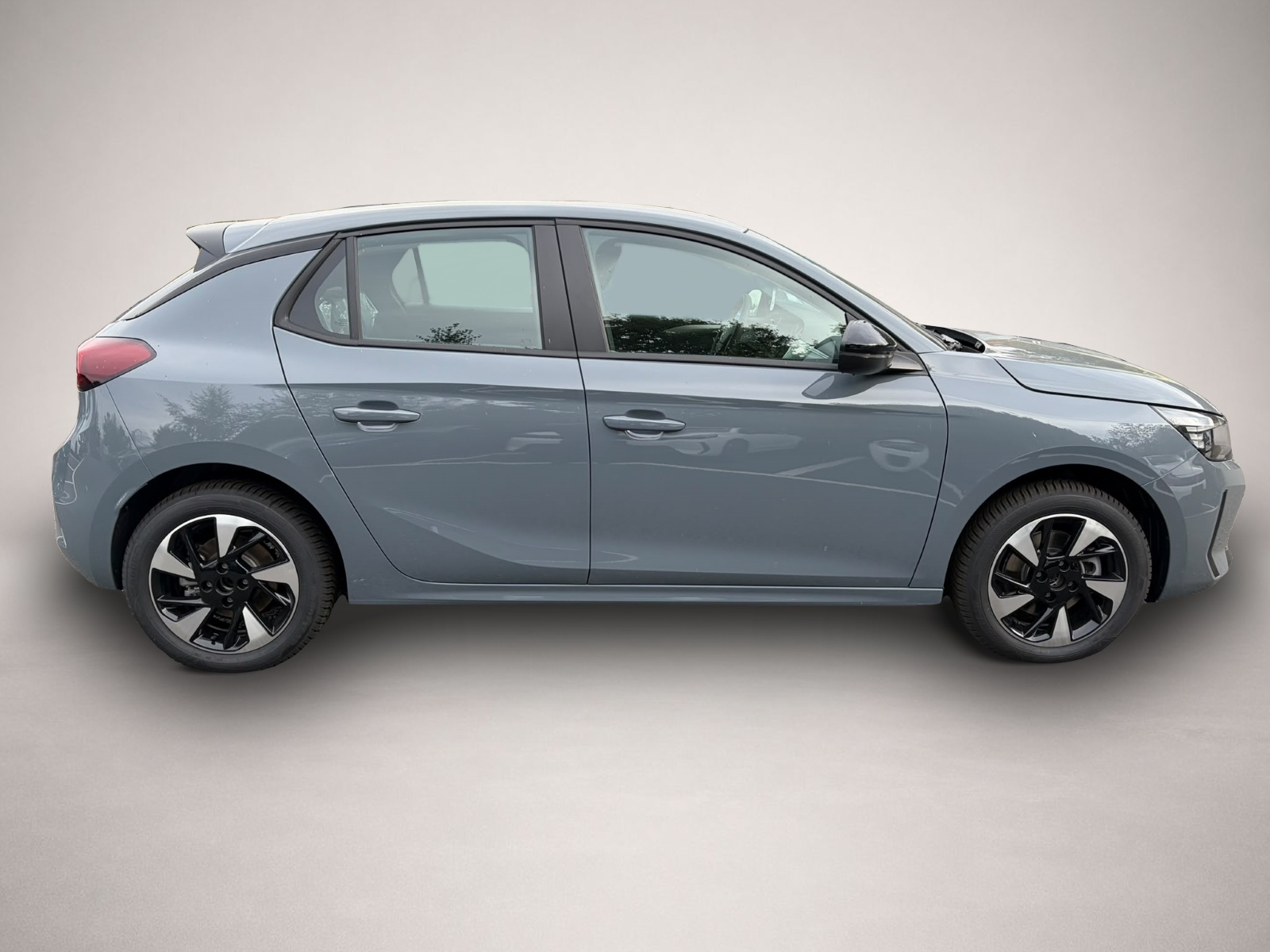 Opel Corsa, image 6 of 7