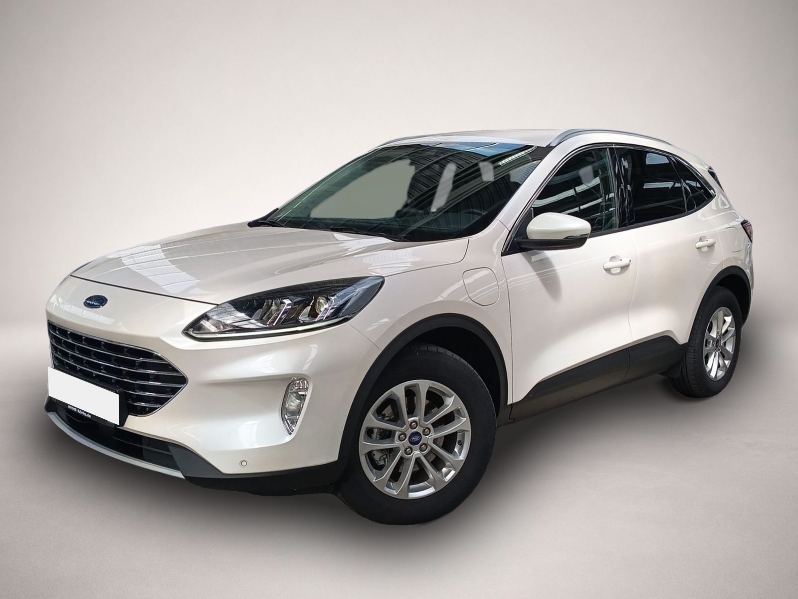 Ford Kuga (12/2022, )