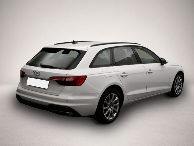 Audi A4 (06/2023, )
