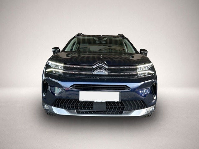 Citroen C5 Aircross (03/2024, Diesel)
