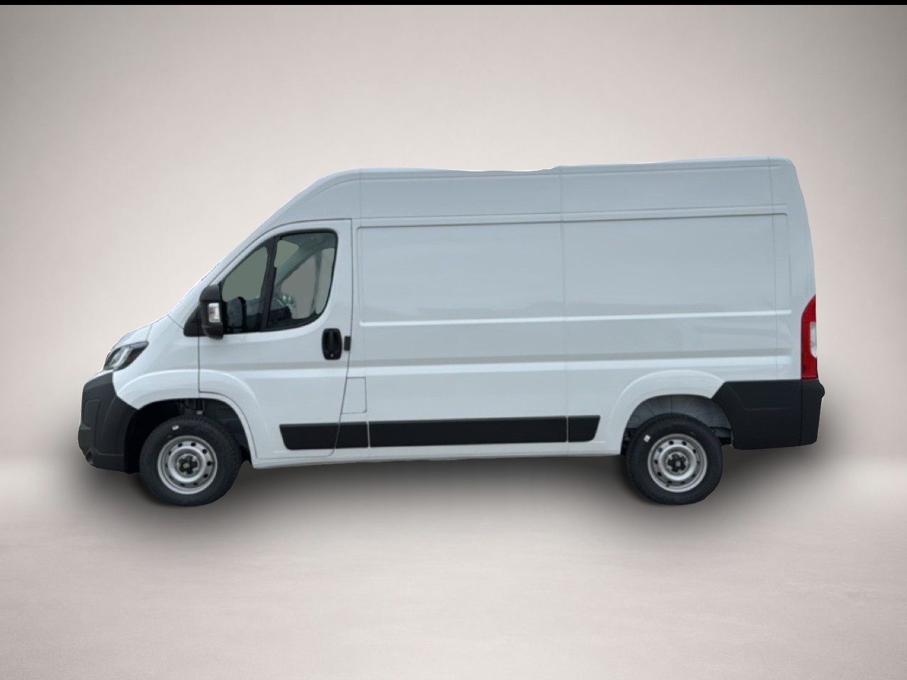 Fiat Other (04/2026, Diesel)