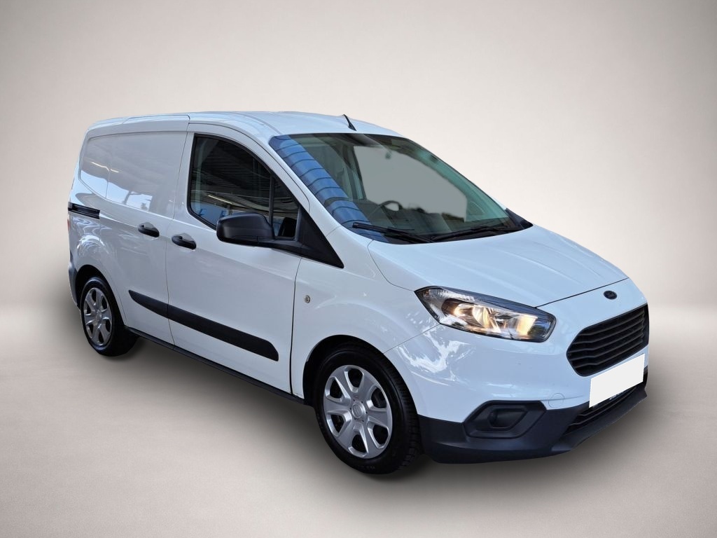 Ford Other (10/2020, )