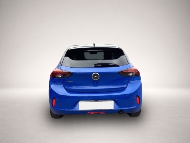 Opel Corsa (05/2023, Benzin)