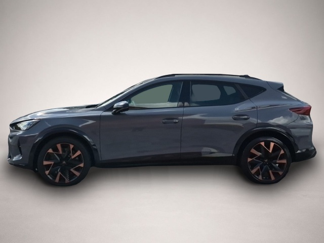CUPRA Formentor, Bild 2 von 7