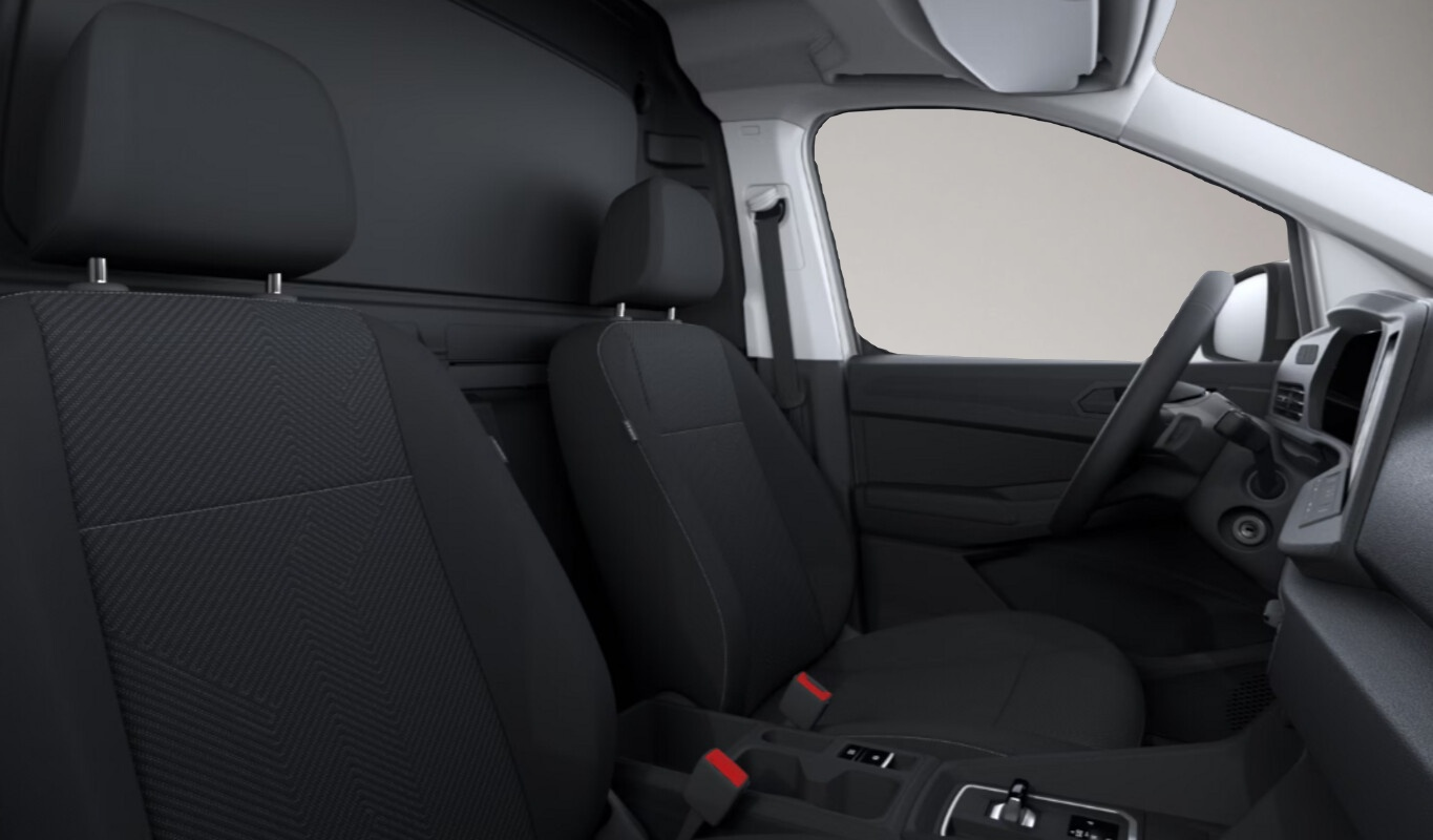 Ford Transit Connect, image 7 of 7