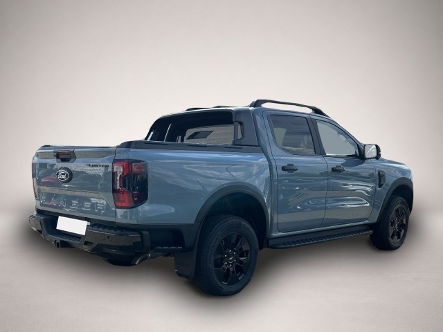 Ford Other (, Hybrid (Benzin/Elektro))