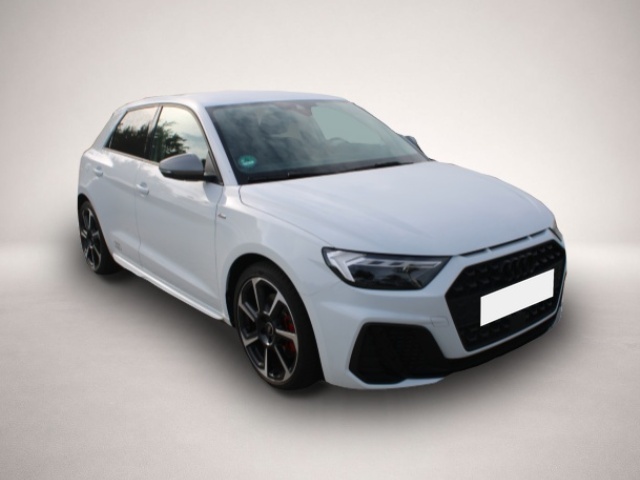 Audi A1 (05/2022, )