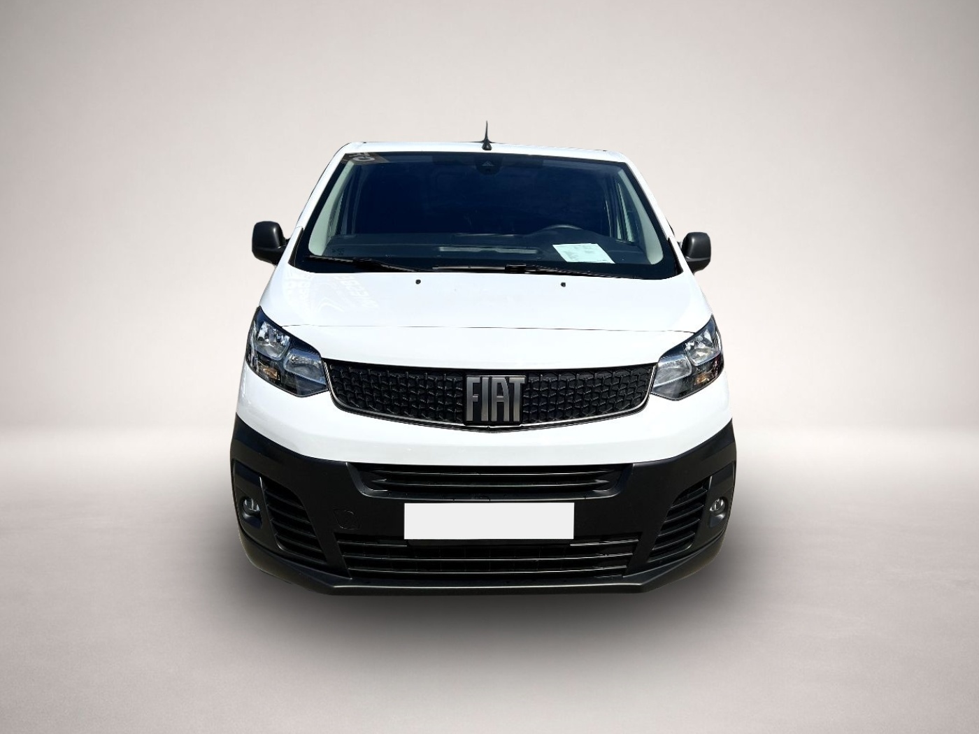 Fiat Other (04/2023, )
