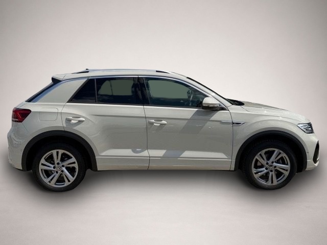 Volkswagen T-Roc (06/2024, )