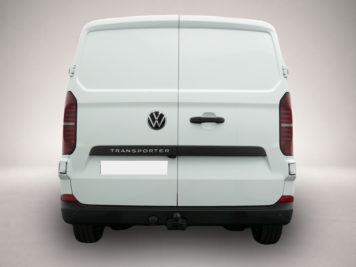 Volkswagen Other (08/2026, Diesel)