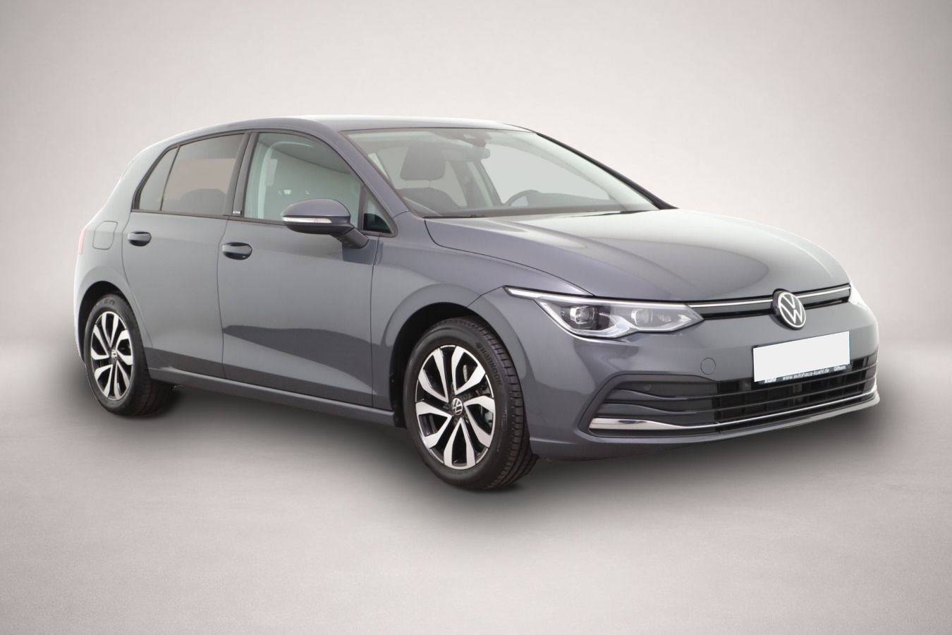 Volkswagen Golf (06/2022, )