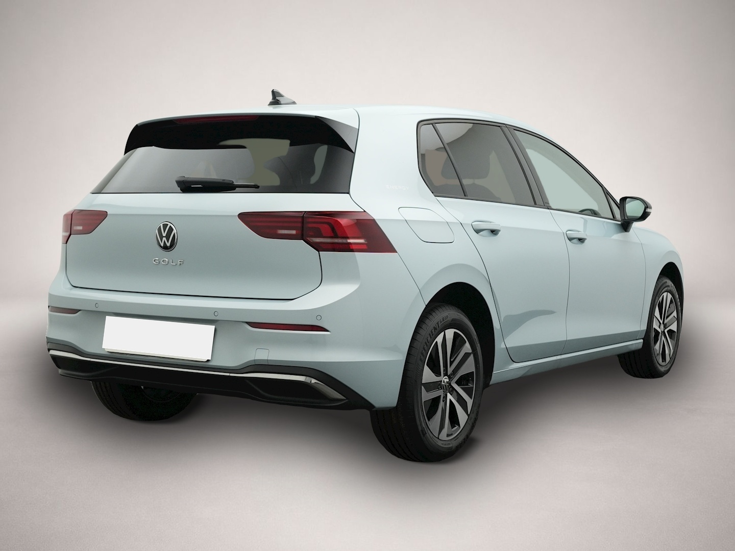 Volkswagen Golf (09/2025, Diesel)